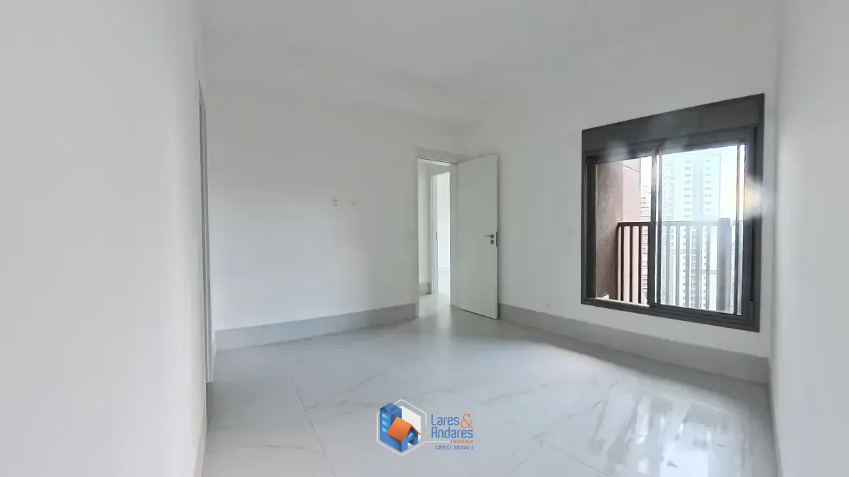 Apartamento, 3 quartos, 151 m² - Foto 19