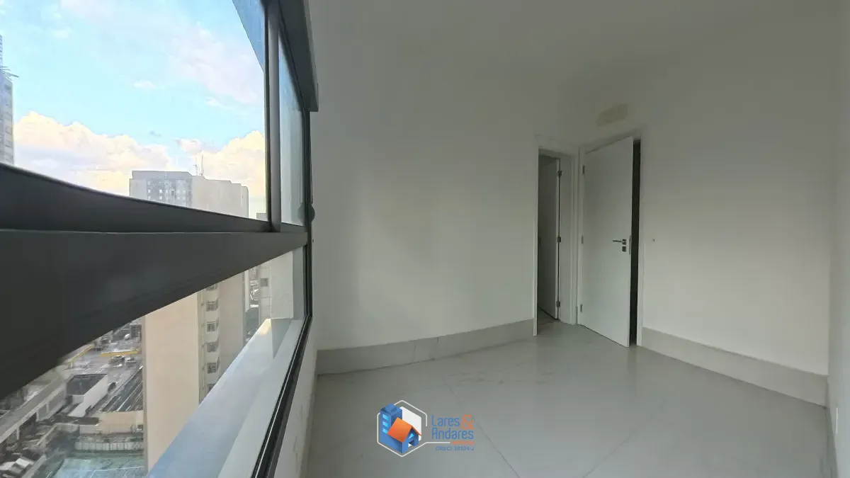 Apartamento, 3 quartos, 151 m² - Foto 24
