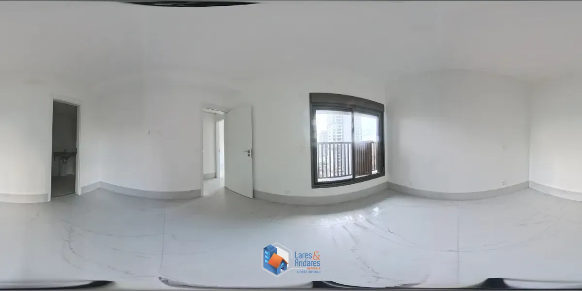 Apartamento, 3 quartos, 151 m² - Foto 17