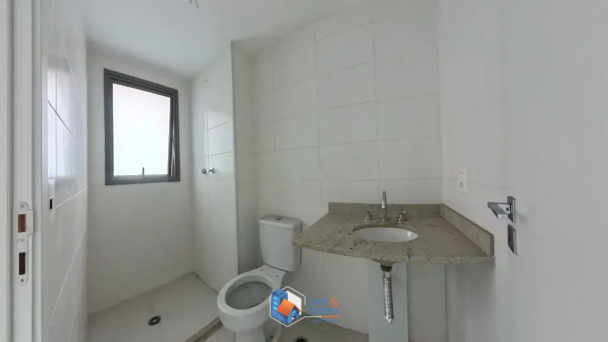 Apartamento, 3 quartos, 151 m² - Foto 26