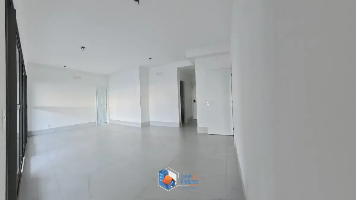 Apartamento, 3 quartos, 151 m² - Foto 7