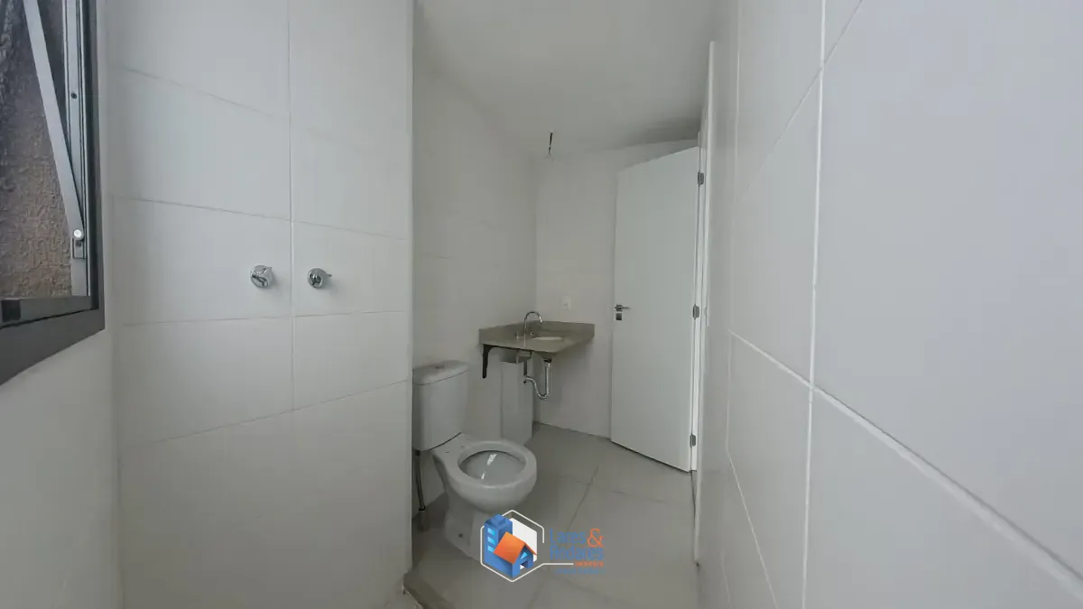 Apartamento, 3 quartos, 151 m² - Foto 25