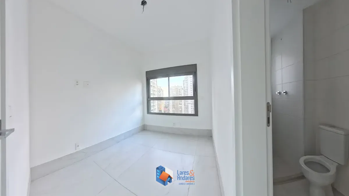 Apartamento, 3 quartos, 151 m² - Foto 23
