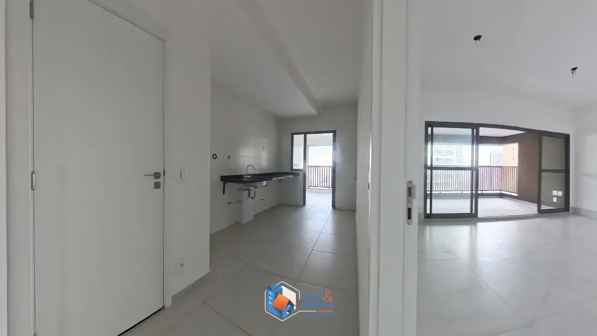 Apartamento, 3 quartos, 151 m² - Foto 27