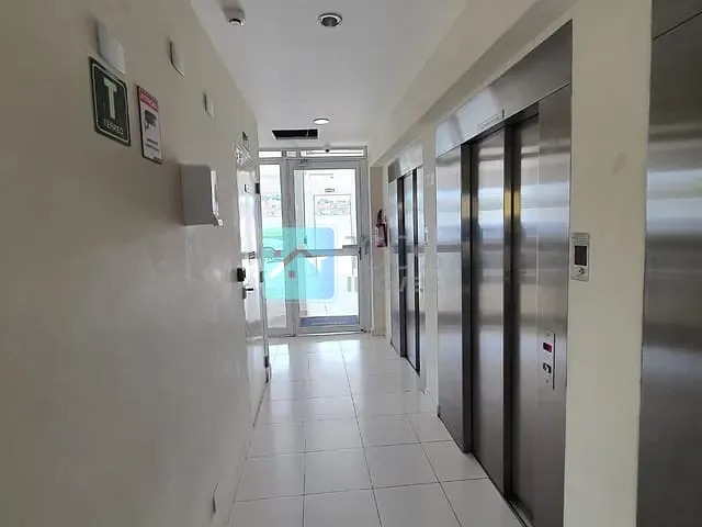 Apartamento com 83m² 3 quartos e 2 banheiros, à venda, no bairro Jardim Satélite em São José dos Campos