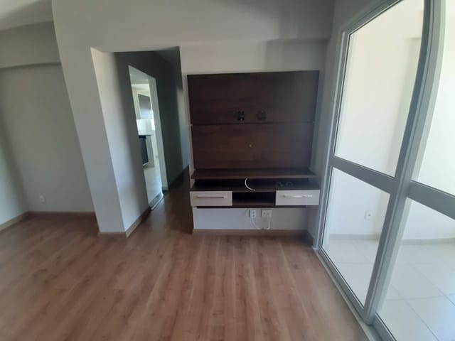 Apartamento 2 quartos e 1 banheiro, à venda, no bairro Urbanova em São José dos Campos