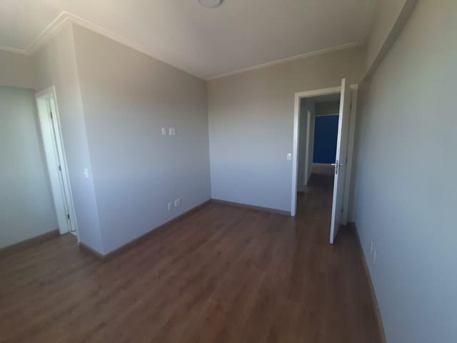 Apartamento 2 quartos e 1 banheiro, à venda, no bairro Urbanova em São José dos Campos