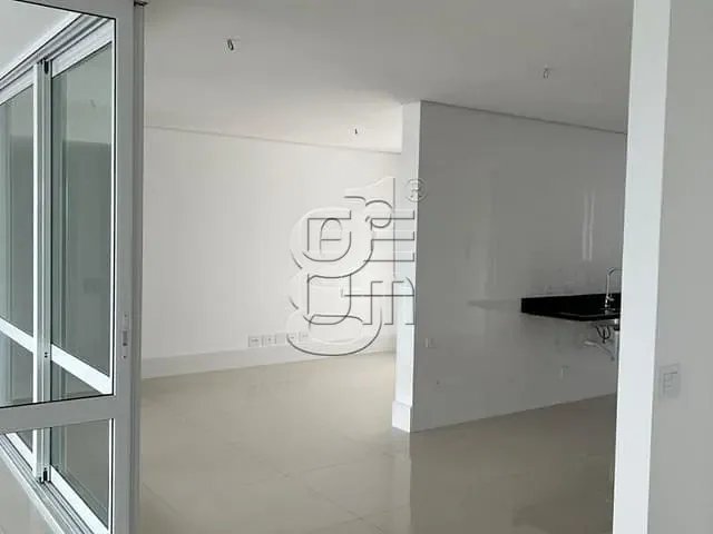 Apartamento com 342m² 3 quartos e 5 banheiros, à venda, no bairro Gleba Fazenda Palhano em Londrina