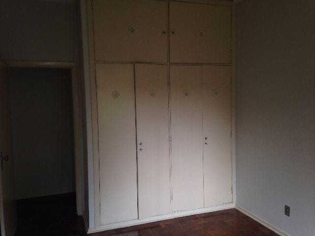 Foto do Apartamento - Apartamento para Locação 2 Quartos, 1 Vaga, 130M², Cambuí, Campinas - SP | Dona Amelia | Home Hunters