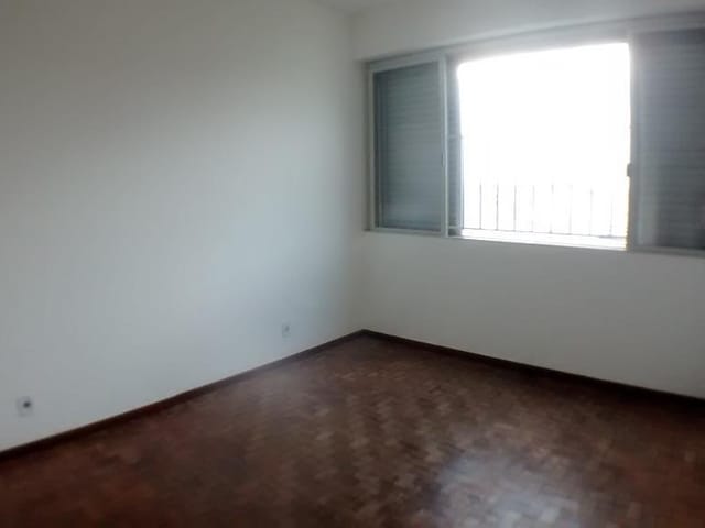 Foto do Apartamento - Apartamento para Locação 2 Quartos, 1 Vaga, 130M², Cambuí, Campinas - SP | Dona Amelia | Home Hunters