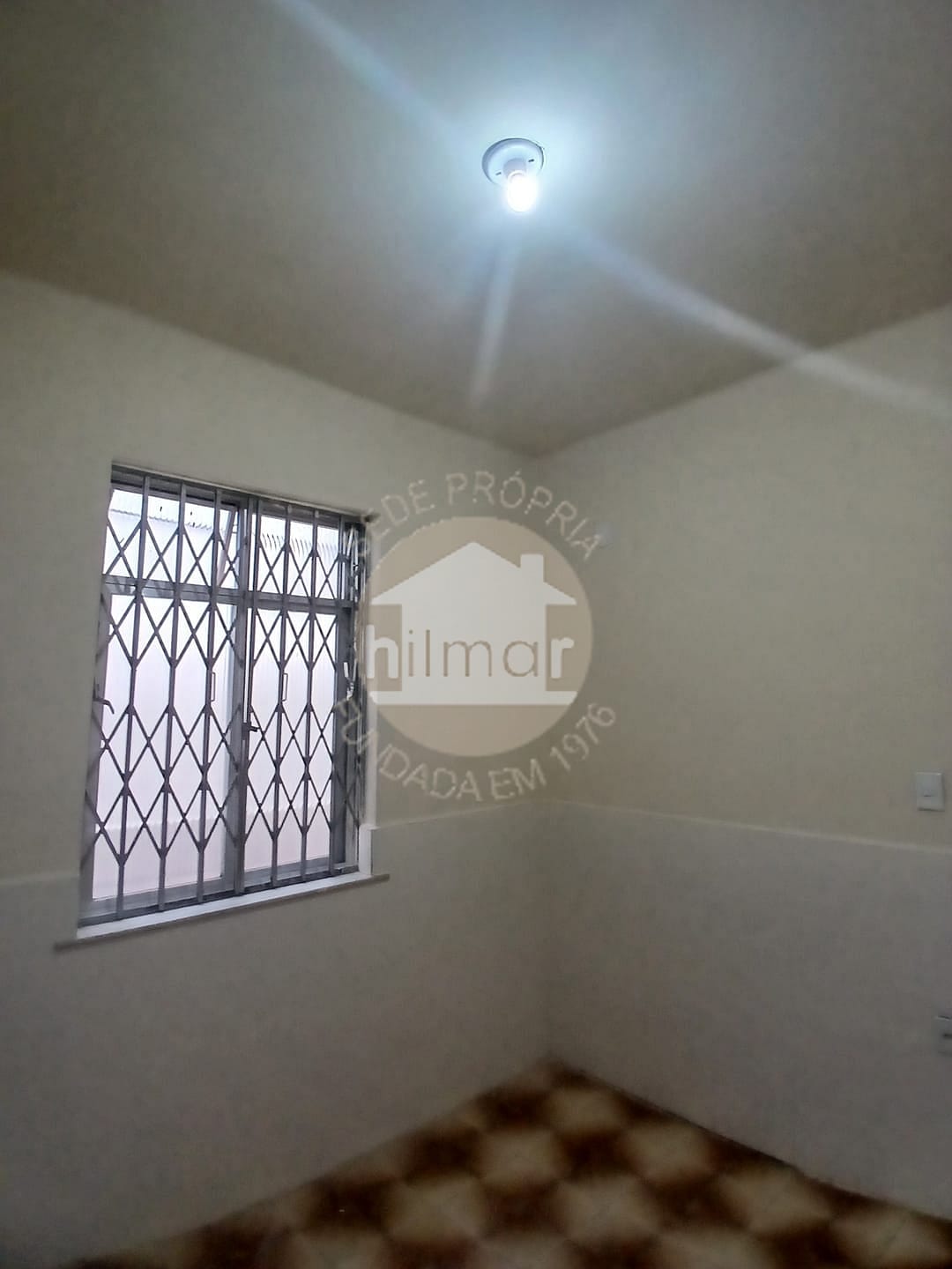 Casa para alugar com 2 quartos, 54m² - Foto 11