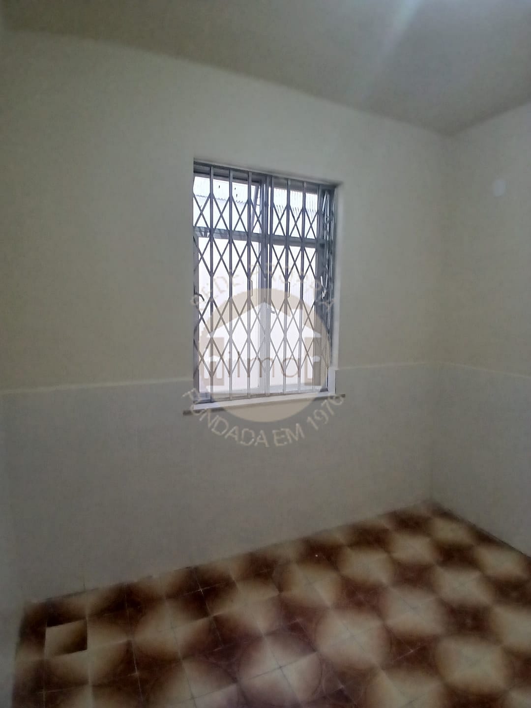 Casa para alugar com 2 quartos, 54m² - Foto 9