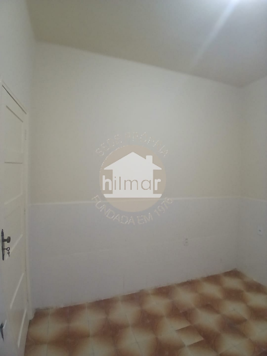 Casa para alugar com 2 quartos, 54m² - Foto 30