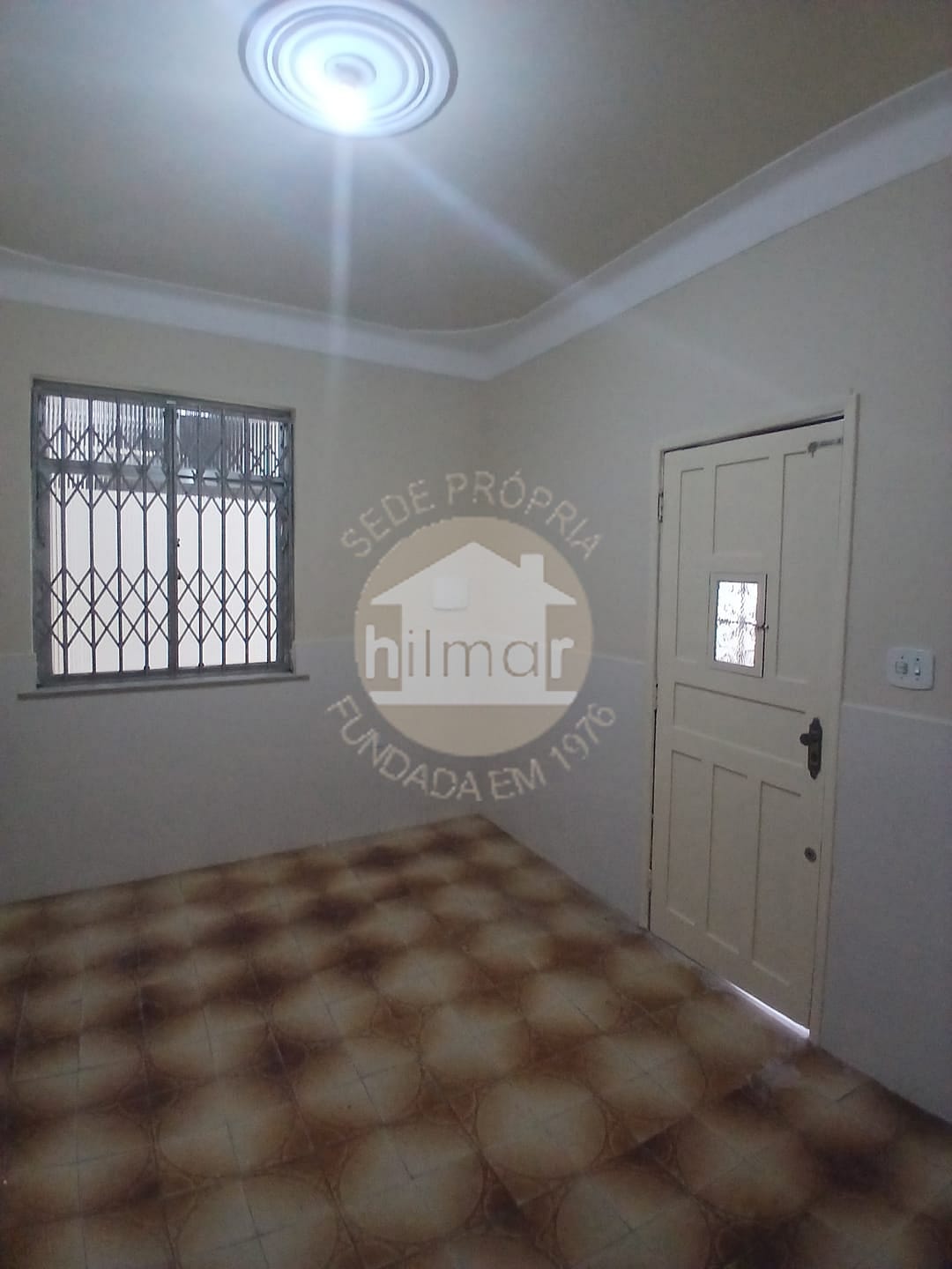 Casa para alugar com 2 quartos, 54m² - Foto 4