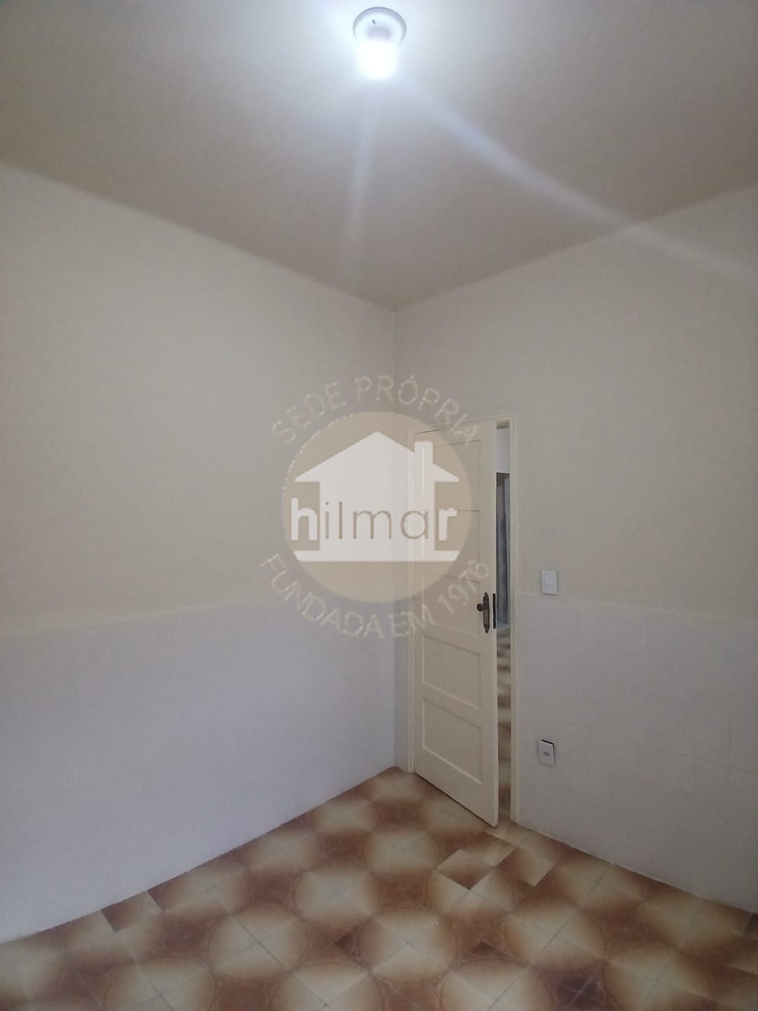 Casa para alugar com 2 quartos, 54m² - Foto 14