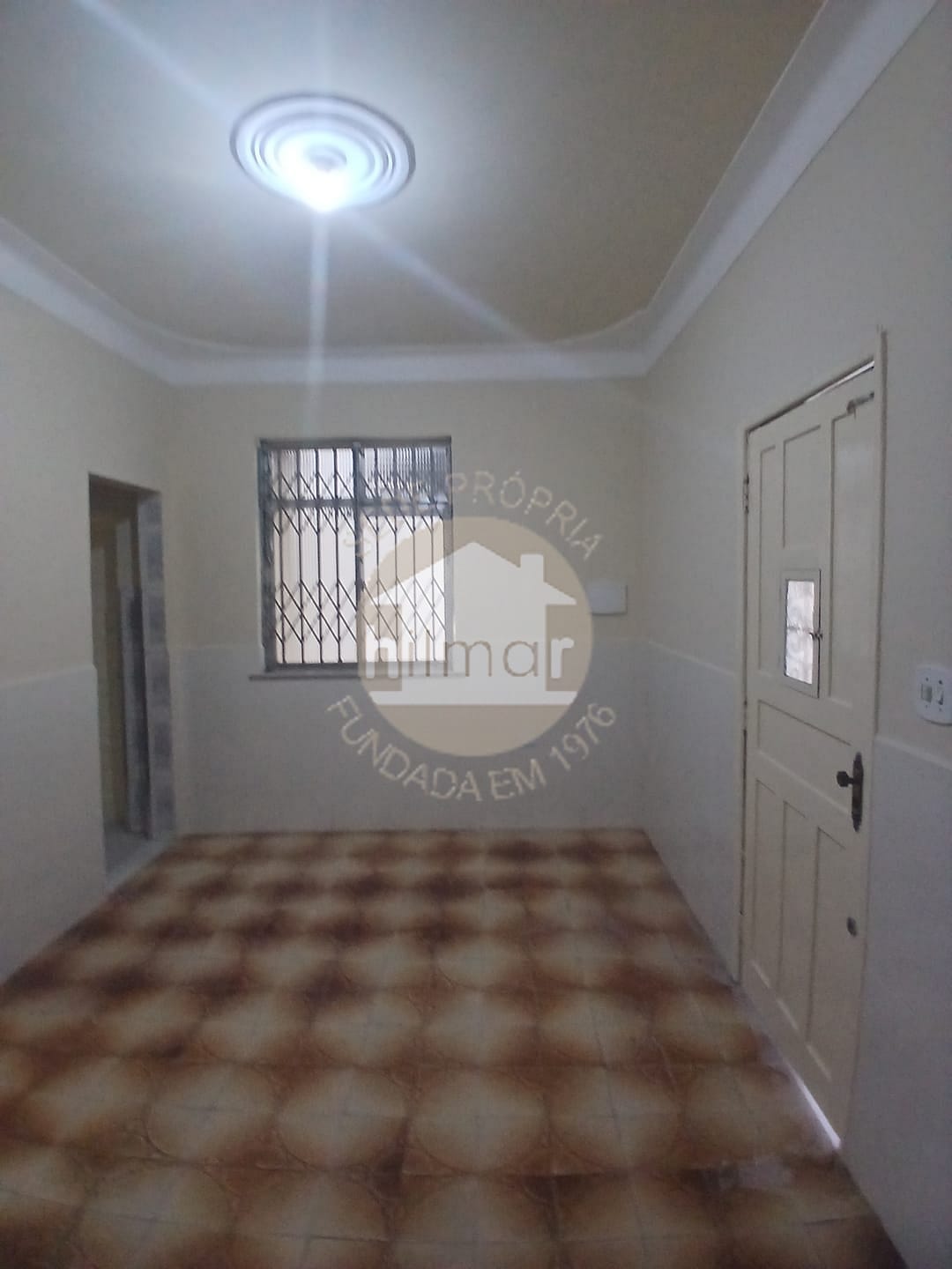Casa para alugar com 2 quartos, 54m² - Foto 3
