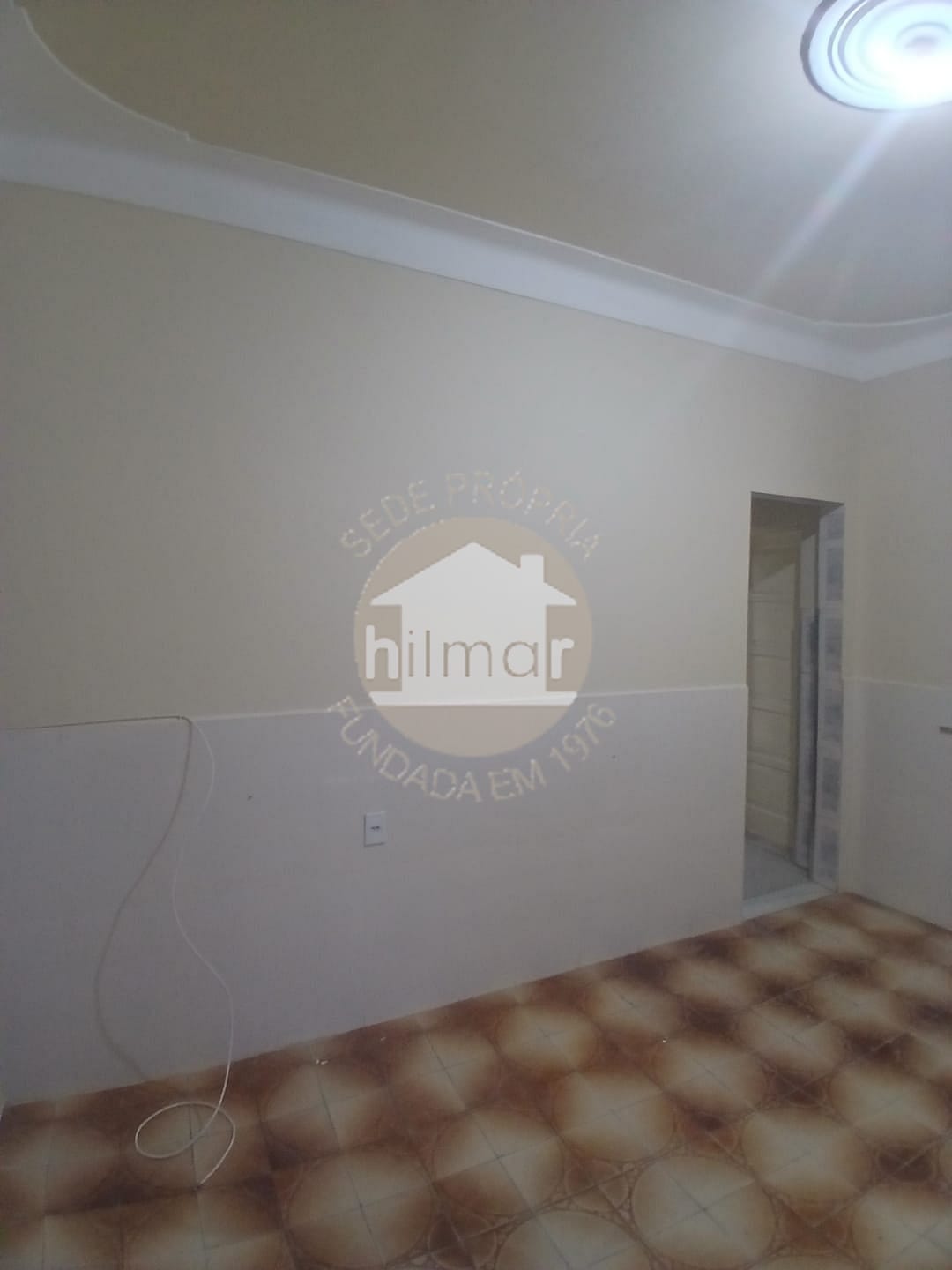 Casa para alugar com 2 quartos, 54m² - Foto 12