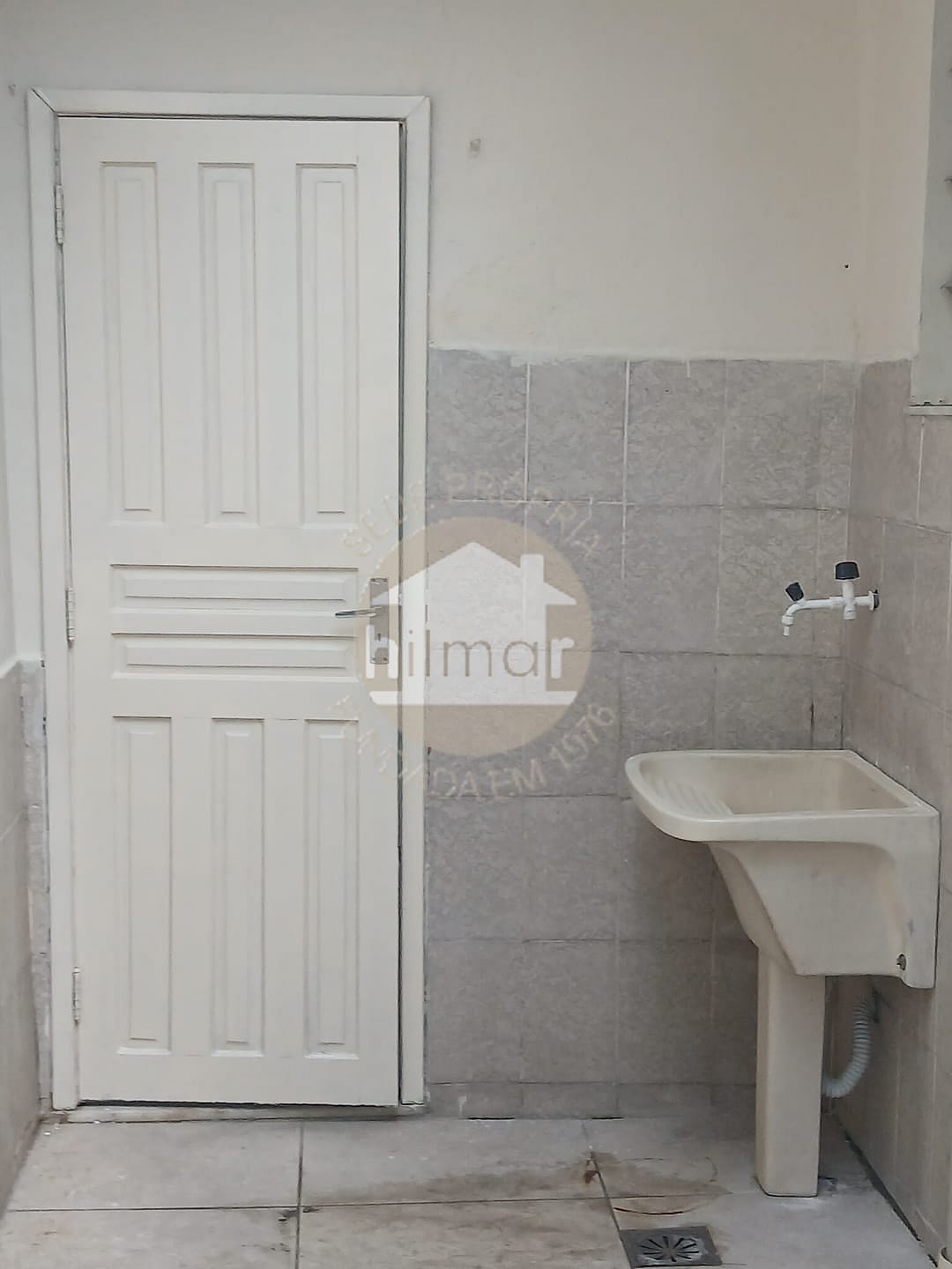 Casa para alugar com 2 quartos, 54m² - Foto 31