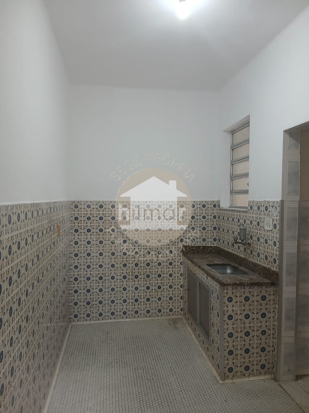 Casa para alugar com 2 quartos, 54m² - Foto 15