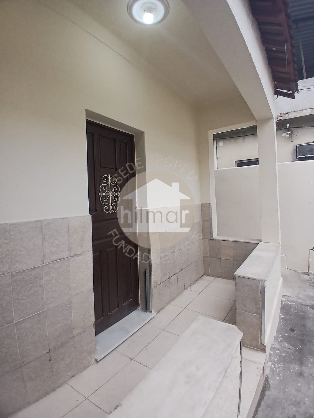 Casa para alugar com 2 quartos, 54m² - Foto 23