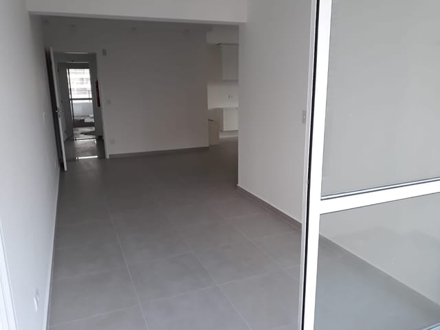 Foto do Apartamento - Apartamento para locação, com 2 dormitórios no Condomínio Royal Park, São José dos Campos, SP | Horizonte Imóveis
