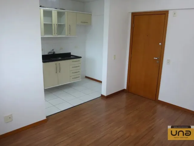 Apartamento 1 quarto e 1 banheiro, para alugar, no bairro BIGORRILHO em Curitiba