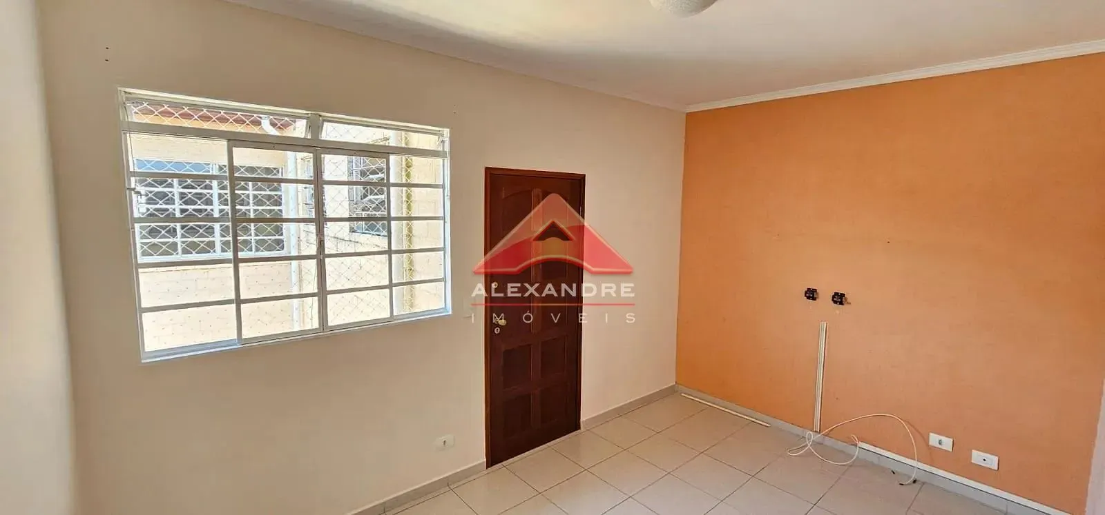 Apartamento, 2 quartos, 52 m² - Foto 8