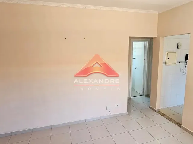 Apartamento com 10m² 2 quartos e 1 banheiro, à venda, no bairro Cidade Vista Verde em São José Dos Campos