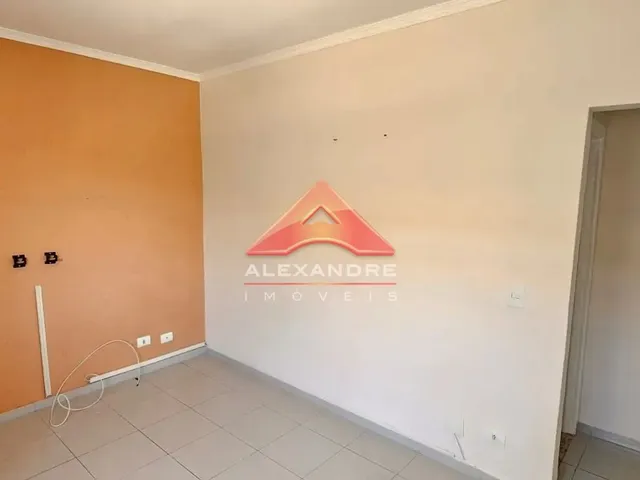 Apartamento com 10m² 2 quartos e 1 banheiro, à venda, no bairro Cidade Vista Verde em São José Dos Campos