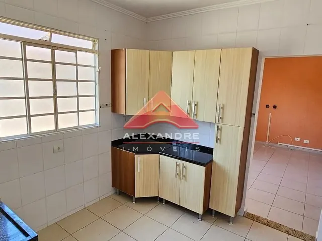 Apartamento com 10m² 2 quartos e 1 banheiro, à venda, no bairro Cidade Vista Verde em São José Dos Campos