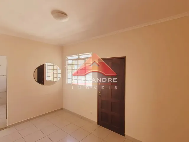 Apartamento com 10m² 2 quartos e 1 banheiro, à venda, no bairro Cidade Vista Verde em São José Dos Campos