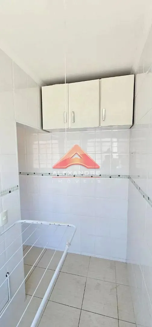 Apartamento, 2 quartos, 52 m² - Foto 12