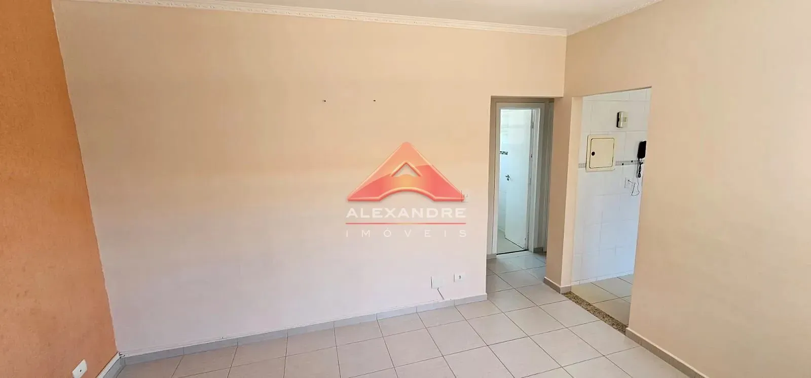 Apartamento, 2 quartos, 52 m² - Foto 6
