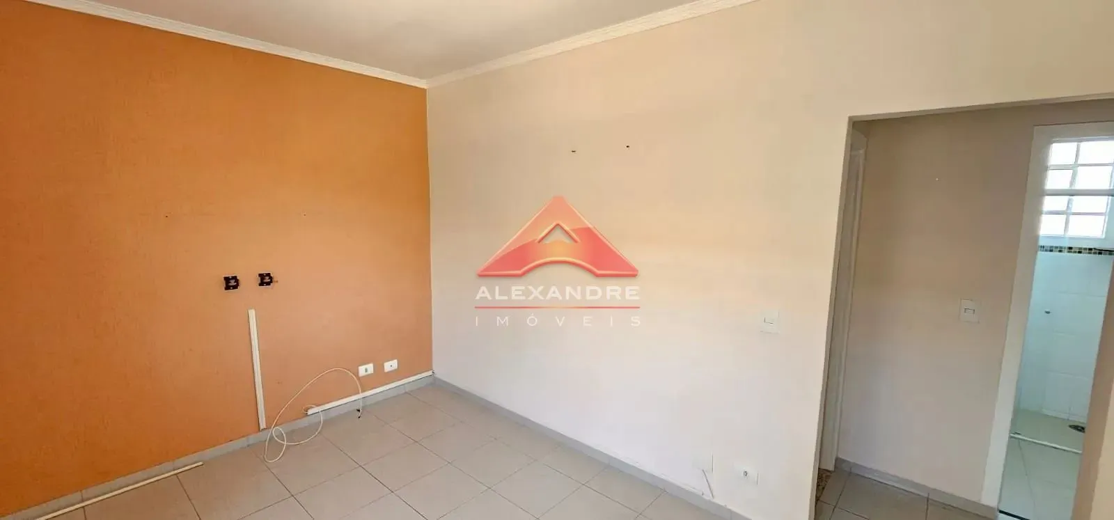 Apartamento, 2 quartos, 52 m² - Foto 7
