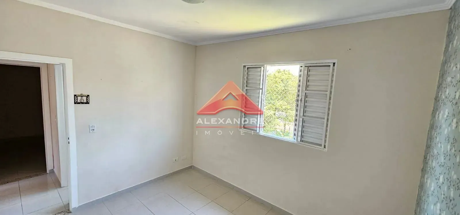Apartamento, 2 quartos, 52 m² - Foto 20