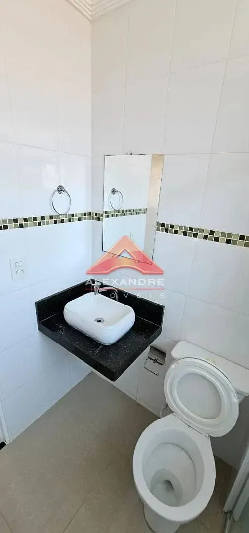 Apartamento, 2 quartos, 52 m² - Foto 17