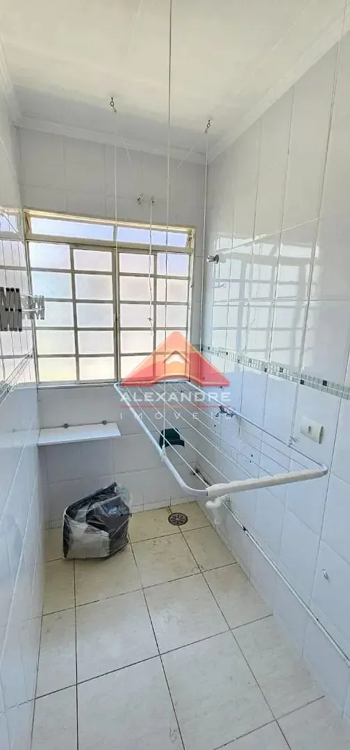 Apartamento, 2 quartos, 52 m² - Foto 10