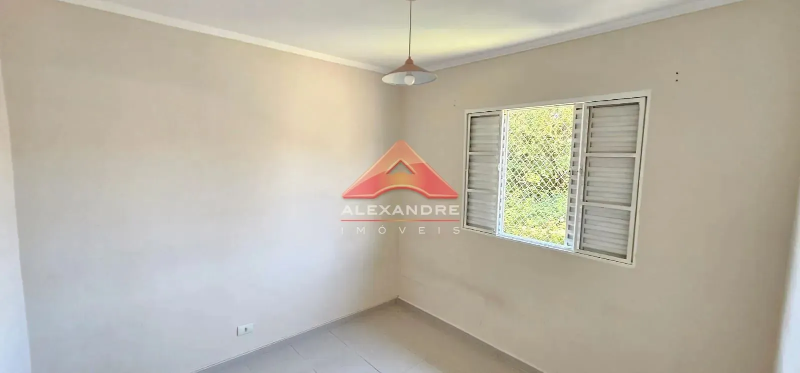 Apartamento, 2 quartos, 52 m² - Foto 13