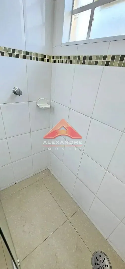 Apartamento, 2 quartos, 52 m² - Foto 18