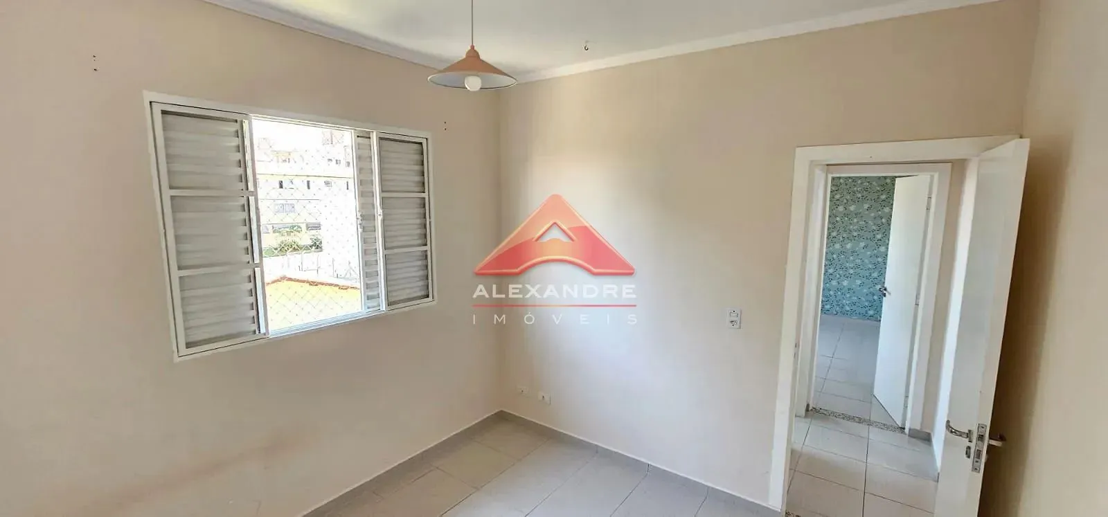 Apartamento, 2 quartos, 52 m² - Foto 14