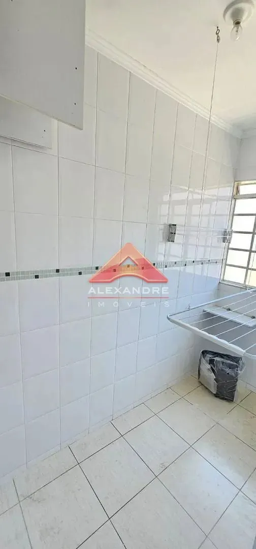 Apartamento, 2 quartos, 52 m² - Foto 11