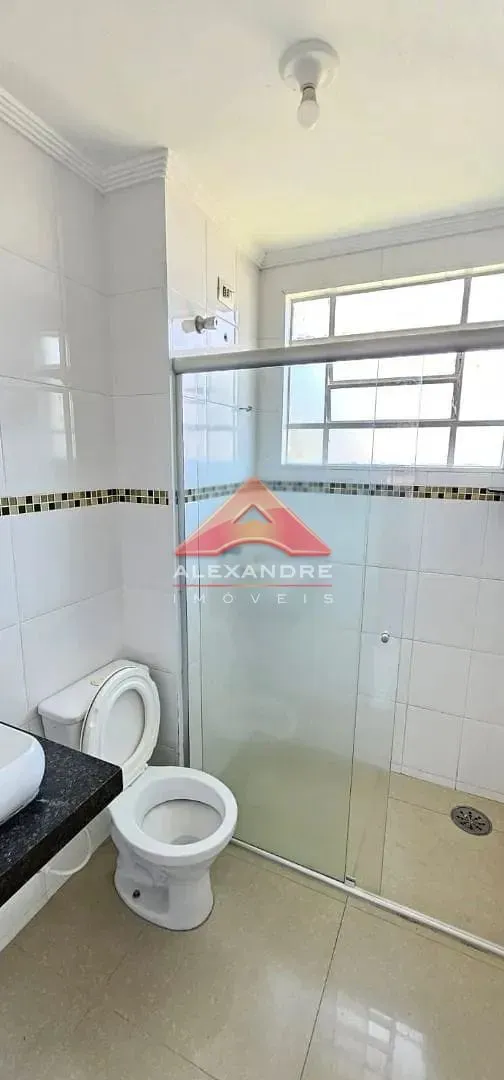 Apartamento, 2 quartos, 52 m² - Foto 16