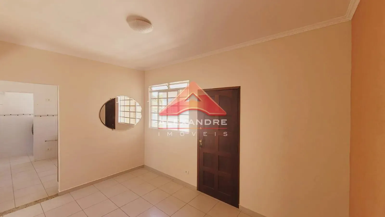 Apartamento, 2 quartos, 52 m² - Foto 1