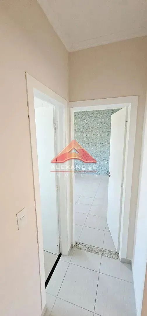 Apartamento, 2 quartos, 52 m² - Foto 15