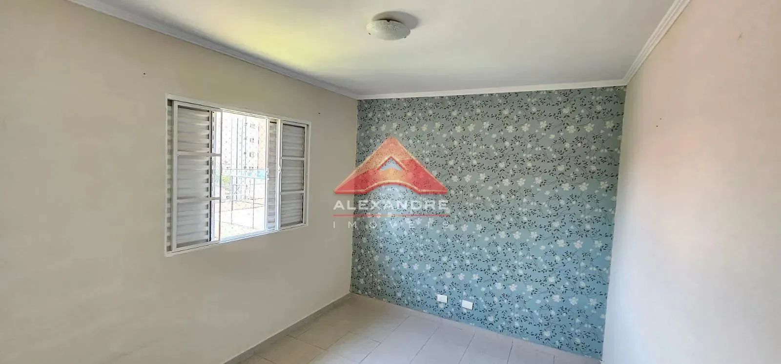 Apartamento, 2 quartos, 52 m² - Foto 19