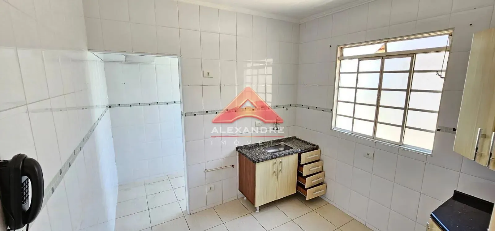 Apartamento, 2 quartos, 52 m² - Foto 9
