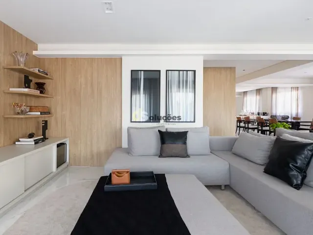 Apartamento 3 quartos e 3 banheiros, à venda ou para alugar, no bairro Consolação em São Paulo