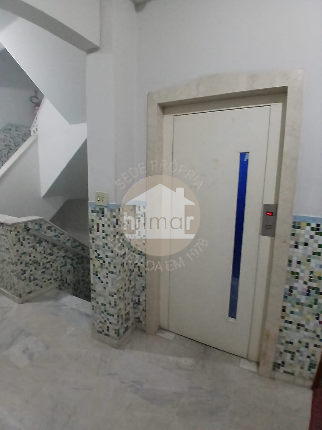 Apartamento para alugar com 2 quartos, 62m² - Foto 25