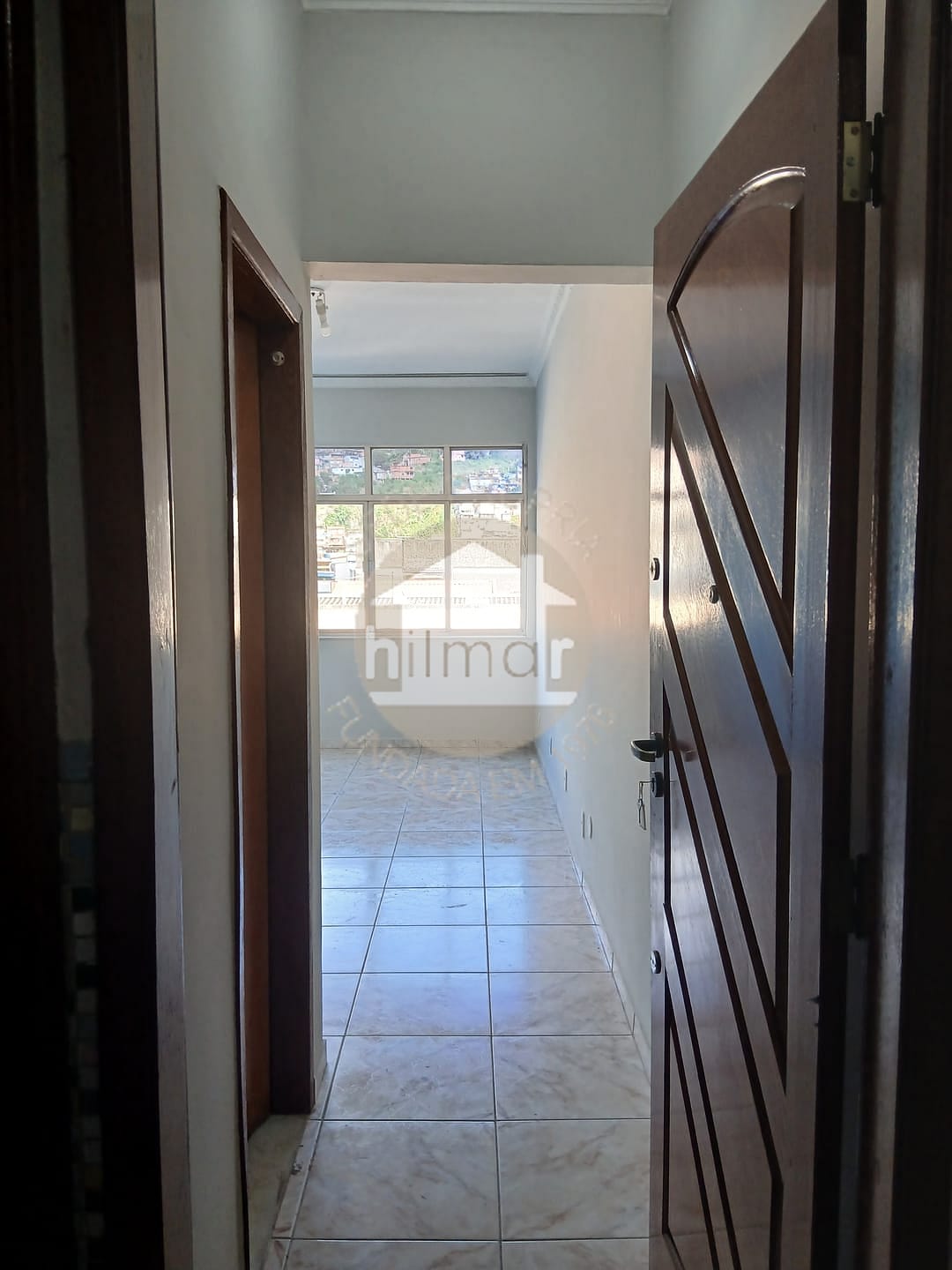 Apartamento para alugar com 2 quartos, 62m² - Foto 2