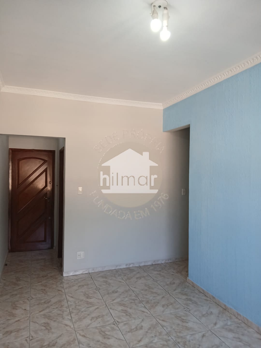 Apartamento para alugar com 2 quartos, 62m² - Foto 4